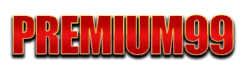Premium99